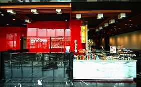 Ramada Encore By Wyndham Izmir